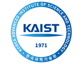 [디지털타임스] KAIST, 고려기연(KIYON)의 글러브박스를 활용하여 무음극 리튬금속전지 연구 성과 달성
