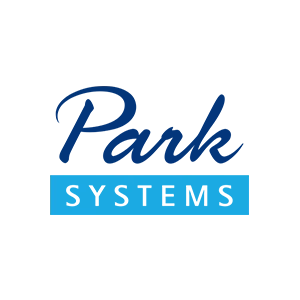 Park Systems